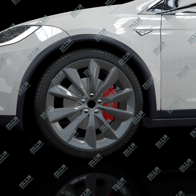 images/goods_img/20210319/Tesla Model X/5.jpg